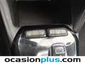 Opel Corsa 1.2T XHT S/S Elegance AT8 100 Wit - thumbnail 29