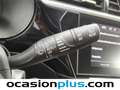 Opel Corsa 1.2T XHT S/S Elegance AT8 100 Wit - thumbnail 27