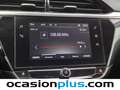 Opel Corsa 1.2T XHT S/S Elegance AT8 100 Wit - thumbnail 32