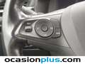 Opel Corsa 1.2T XHT S/S Elegance AT8 100 Wit - thumbnail 25
