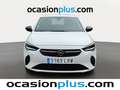 Opel Corsa 1.2T XHT S/S Elegance AT8 100 Wit - thumbnail 12