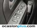 Opel Corsa 1.2T XHT S/S Elegance AT8 100 Wit - thumbnail 33