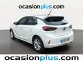 Opel Corsa 1.2T XHT S/S Elegance AT8 100 Wit - thumbnail 3