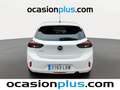 Opel Corsa 1.2T XHT S/S Elegance AT8 100 Wit - thumbnail 14