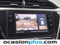 Opel Corsa 1.2T XHT S/S Elegance AT8 100 Wit - thumbnail 8
