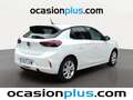 Opel Corsa 1.2T XHT S/S Elegance AT8 100 Wit - thumbnail 4