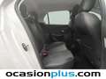 Opel Corsa 1.2T XHT S/S Elegance AT8 100 Wit - thumbnail 17