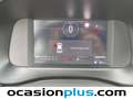 Opel Corsa 1.2T XHT S/S Elegance AT8 100 Wit - thumbnail 22