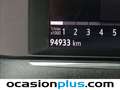 Opel Corsa 1.2T XHT S/S Elegance AT8 100 Wit - thumbnail 9