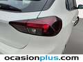 Opel Corsa 1.2T XHT S/S Elegance AT8 100 Wit - thumbnail 16