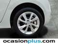 Opel Corsa 1.2T XHT S/S Elegance AT8 100 Wit - thumbnail 36