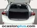 Opel Corsa 1.2T XHT S/S Elegance AT8 100 Wit - thumbnail 15