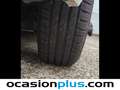 Opel Corsa 1.2T XHT S/S Elegance AT8 100 Wit - thumbnail 35