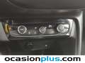 Opel Corsa 1.2T XHT S/S Elegance AT8 100 Wit - thumbnail 31