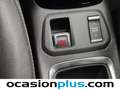 Opel Corsa 1.2T XHT S/S Elegance AT8 100 Wit - thumbnail 28