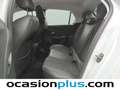 Opel Corsa 1.2T XHT S/S Elegance AT8 100 Wit - thumbnail 11