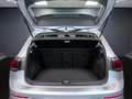 Volkswagen Golf 1.0 eTSI EVO DSG Life Argent - thumbnail 13