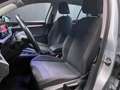 Volkswagen Golf 1.0 eTSI EVO DSG Life Argent - thumbnail 8