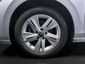Volkswagen Golf 1.0 eTSI EVO DSG Life Argent - thumbnail 7