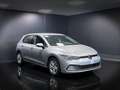 Volkswagen Golf 1.0 eTSI EVO DSG Life Argent - thumbnail 3