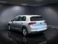 Volkswagen Golf 1.0 eTSI EVO DSG Life Argent - thumbnail 5