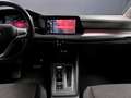 Volkswagen Golf 1.0 eTSI EVO DSG Life Argent - thumbnail 11