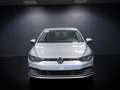 Volkswagen Golf 1.0 eTSI EVO DSG Life Argent - thumbnail 2