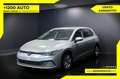 Volkswagen Golf 1.0 eTSI EVO DSG Life Argent - thumbnail 1