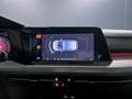 Volkswagen Golf 1.0 eTSI EVO DSG Life Argent - thumbnail 14