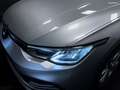Volkswagen Golf 1.0 eTSI EVO DSG Life Argent - thumbnail 15