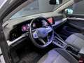 Volkswagen Golf 1.0 eTSI EVO DSG Life Argent - thumbnail 9
