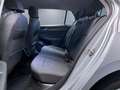 Volkswagen Golf 1.0 eTSI EVO DSG Life Argent - thumbnail 12