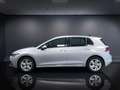 Volkswagen Golf 1.0 eTSI EVO DSG Life Argent - thumbnail 6