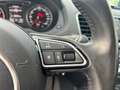 Audi Q3 2.0 TFSI QUATTRO SPORT LED/TREKHAAK/NAVI/STOELVERW Grijs - thumbnail 18