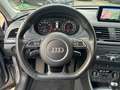 Audi Q3 2.0 TFSI QUATTRO SPORT LED/TREKHAAK/NAVI/STOELVERW Grijs - thumbnail 13