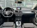 Audi Q3 2.0 TFSI QUATTRO SPORT LED/TREKHAAK/NAVI/STOELVERW Grijs - thumbnail 14