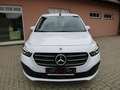 Mercedes-Benz T-Class 180 Edition Wit - thumbnail 3