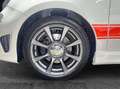 Abarth 595 Berlina 165cv Manual de 3 Puertas Blanco - thumbnail 7