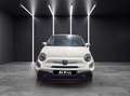 Abarth 595 Berlina 165cv Manual de 3 Puertas Blanco - thumbnail 3