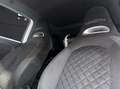 Abarth 595 Berlina 165cv Manual de 3 Puertas Blanco - thumbnail 16