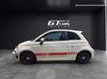 Abarth 595 Berlina 165cv Manual de 3 Puertas Blanco - thumbnail 2