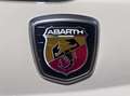 Abarth 595 Berlina 165cv Manual de 3 Puertas Blanco - thumbnail 8