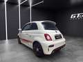 Abarth 595 Berlina 165cv Manual de 3 Puertas Blanco - thumbnail 4