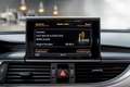 Audi A6 allroad 3.0TDI*MATRIX*NAVI*LEDER*KAMERA*1.HD* Grün - thumbnail 21
