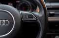 Audi A6 allroad 3.0TDI*MATRIX*NAVI*LEDER*KAMERA*1.HD* Grün - thumbnail 18