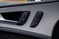 Audi A6 allroad 3.0TDI*MATRIX*NAVI*LEDER*KAMERA*1.HD* Grün - thumbnail 28