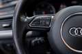 Audi A6 allroad 3.0TDI*MATRIX*NAVI*LEDER*KAMERA*1.HD* Grün - thumbnail 16