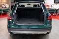 Audi A6 allroad 3.0TDI*MATRIX*NAVI*LEDER*KAMERA*1.HD* Grün - thumbnail 29