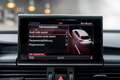 Audi A6 allroad 3.0TDI*MATRIX*NAVI*LEDER*KAMERA*1.HD* Grün - thumbnail 24
