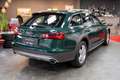 Audi A6 allroad 3.0TDI*MATRIX*NAVI*LEDER*KAMERA*1.HD* Grün - thumbnail 7